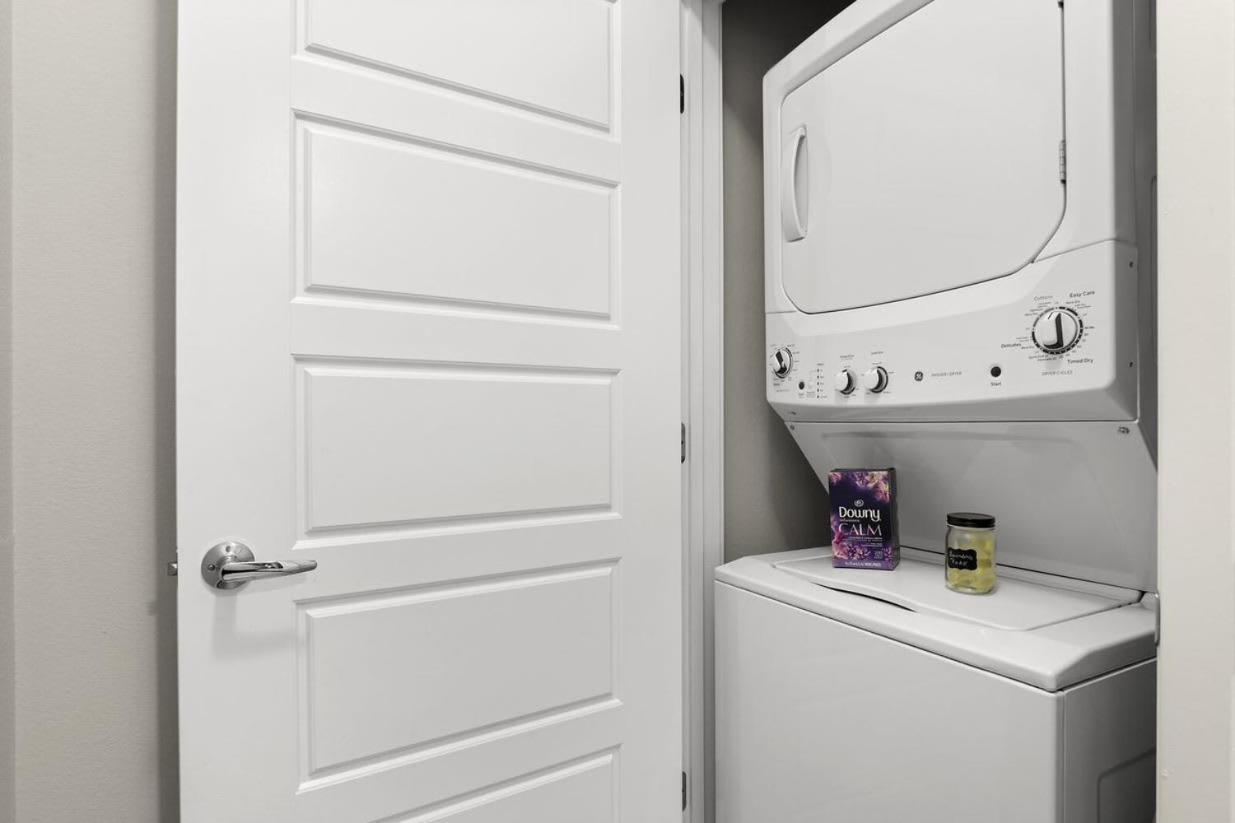 Paradise Cozysuites Under The Palms With Jacuzzi 18 Phoenix Exterior photo